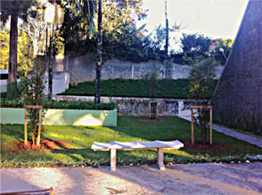 Plantios